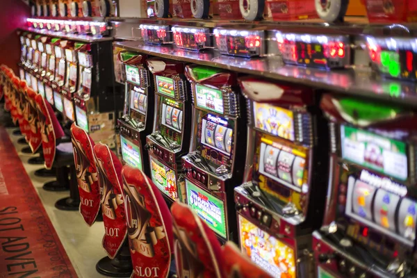 slot gampang jp